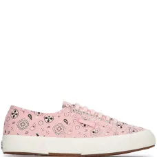 Кроссовки 2750 Кроссовки 2750