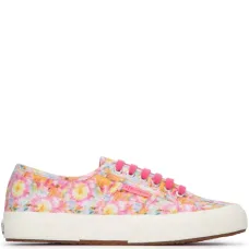 Кроссовки 2750 Кроссовки 2750