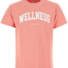 Футболка Wellness Ivy