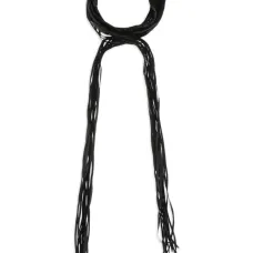 Кожаный ремень