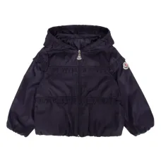 Ветровка Hiti