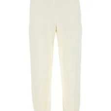 Спортивные брюки