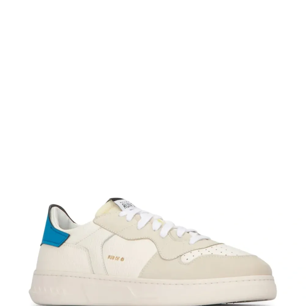 Кроссовки Classic BK