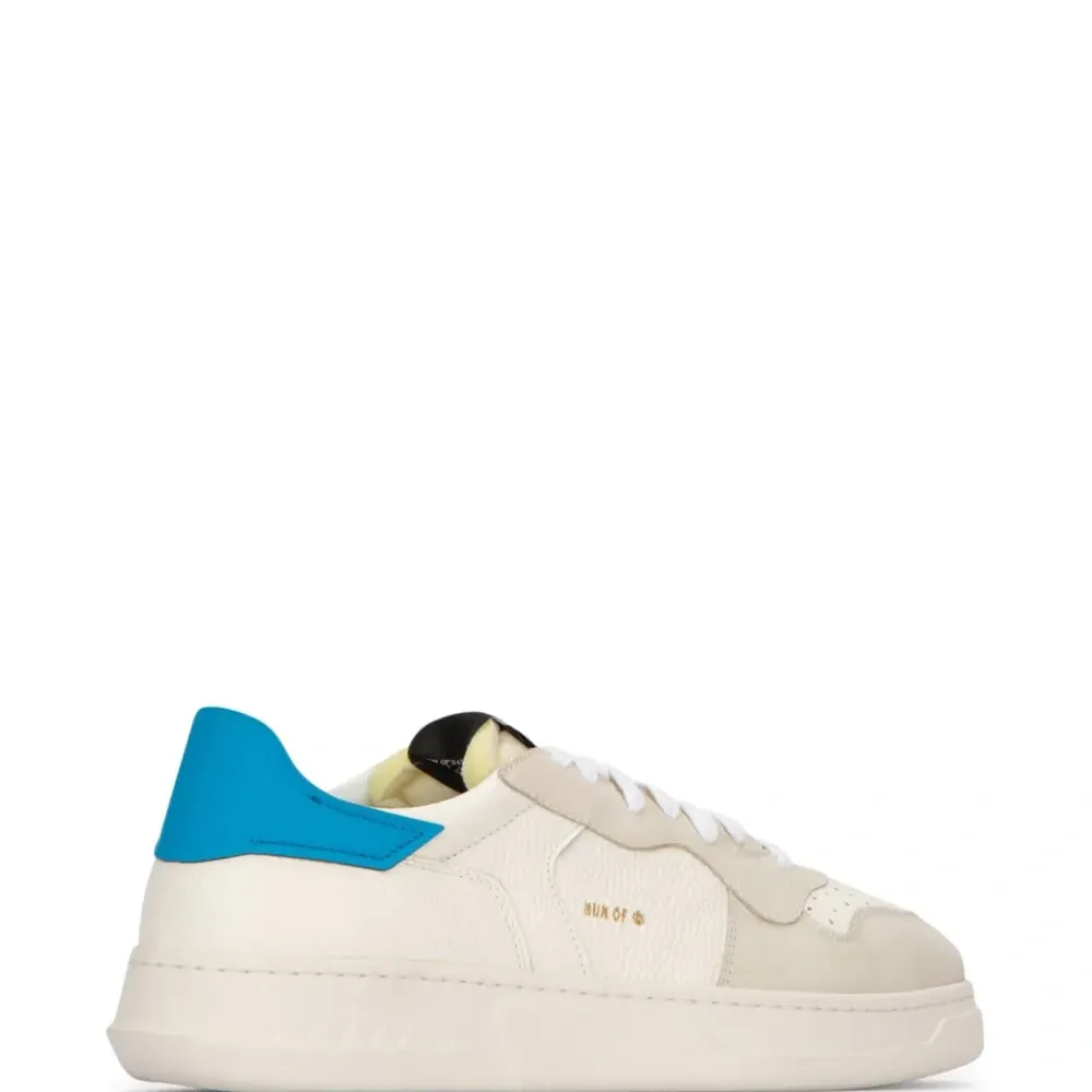 Кроссовки Classic BK