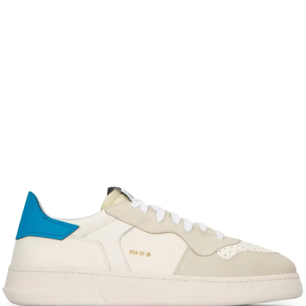 Кроссовки Classic BK