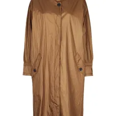 Пальто на пуговицах Пальто на пуговицах