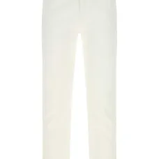 Джинсы Cheswick