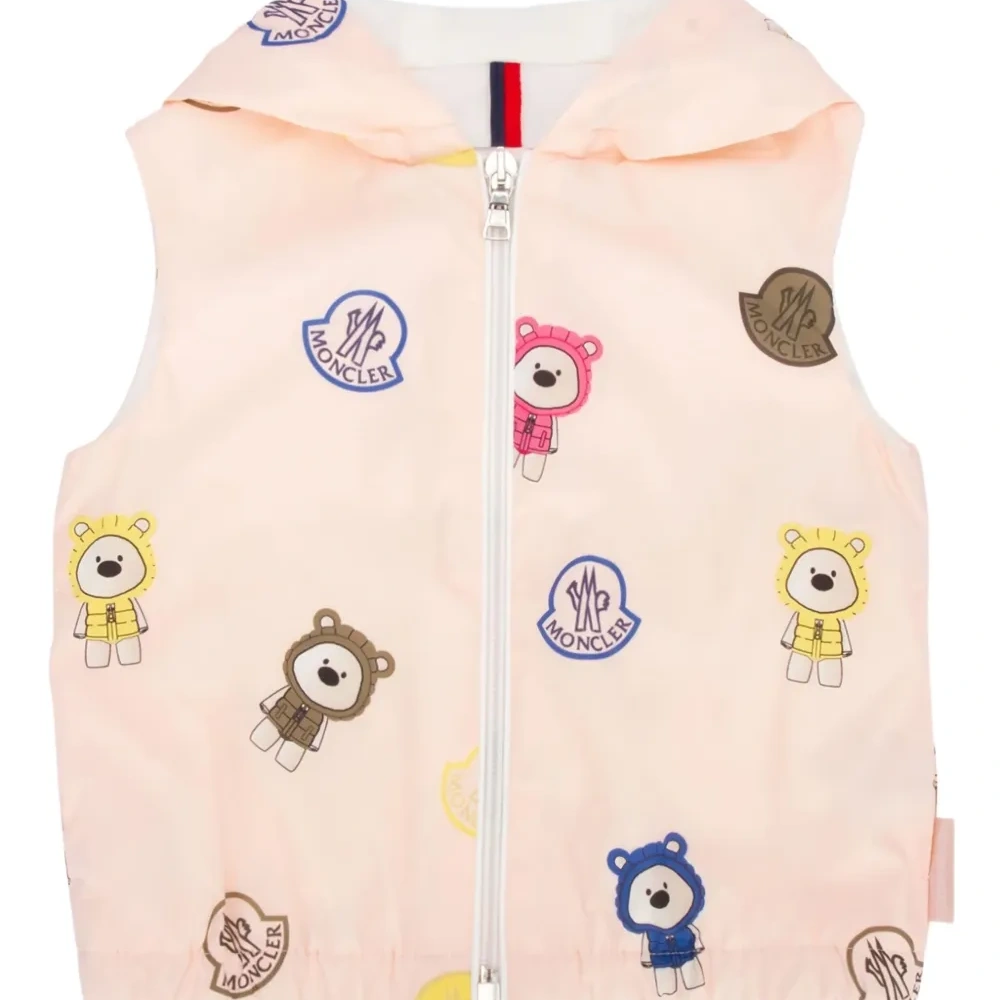 Топ с принтом