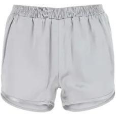 Боксеры с эластичным поясом