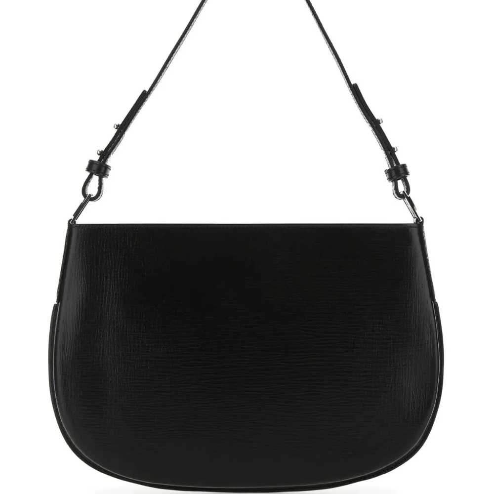 Сумка на плечо Issa