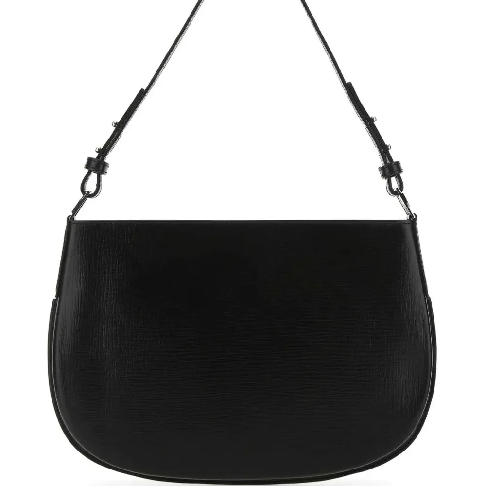 Сумка на плечо Issa