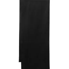 Атласный шарф Атласный шарф