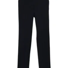 Прямые брюки Прямые брюки