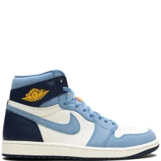 Кроссовки Air Jordan 1 Retro High OG First in Flight