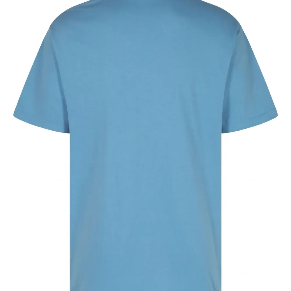 Футболка с принтом Футболка с принтом