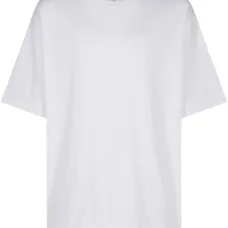 Футболка Backwards