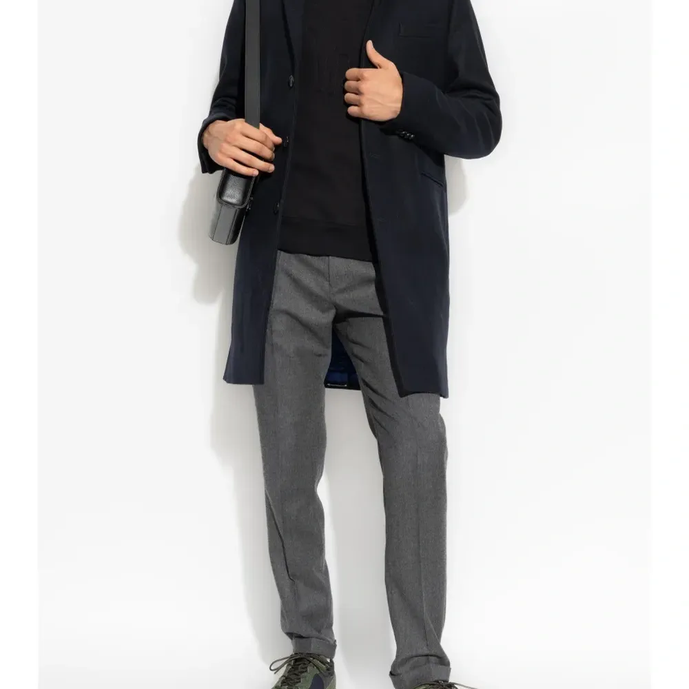 Толстовка Zebra