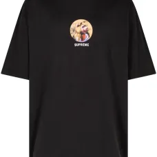 Футболка Miss Piggy