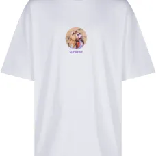 Футболка Miss Piggy