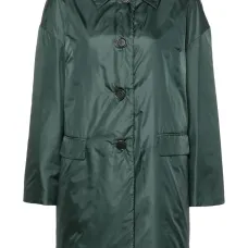 Тренч Teena Тренч Teena