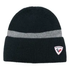 Шапка бини Ethan