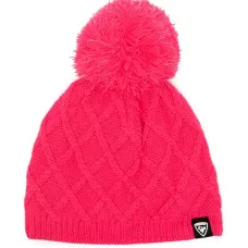 Шапка бини Luna Шапка бини Luna