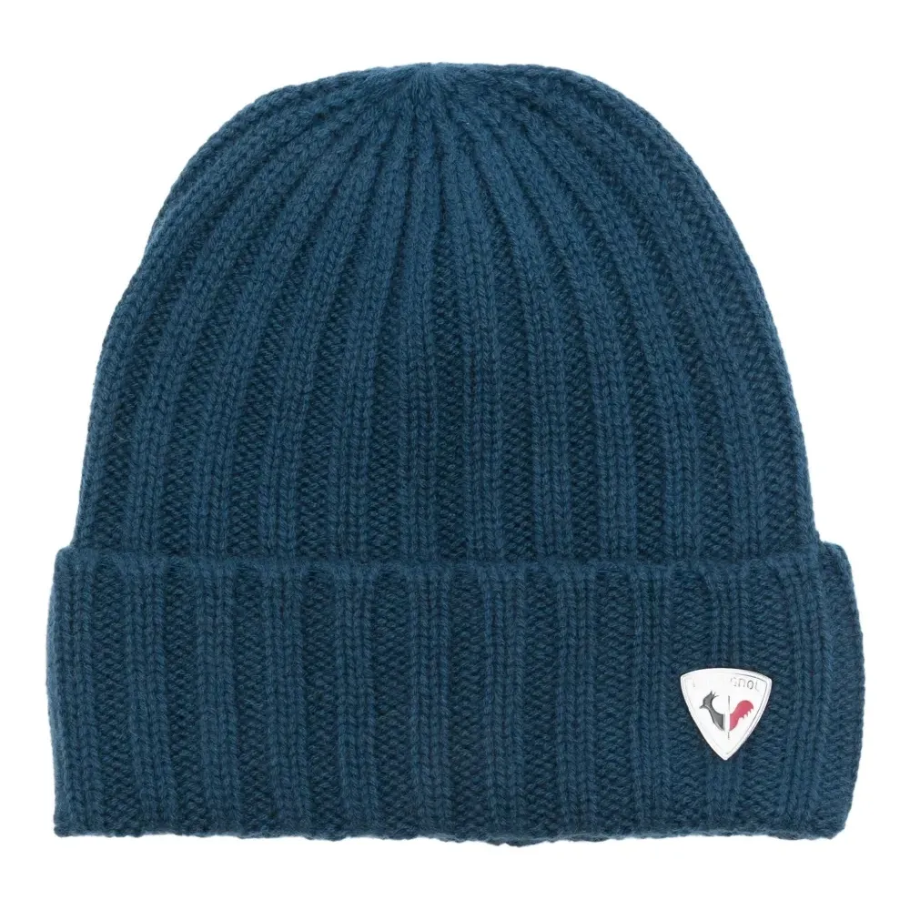 Шапка бини Diana