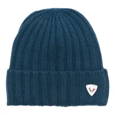 Шапка бини Diana