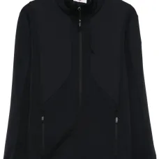 Легкая куртка Diretta