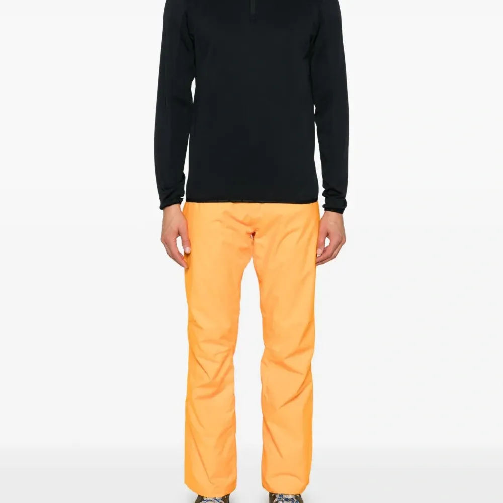 Толстовка Diretta Толстовка Diretta