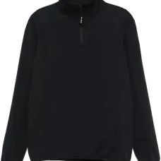 Толстовка Diretta