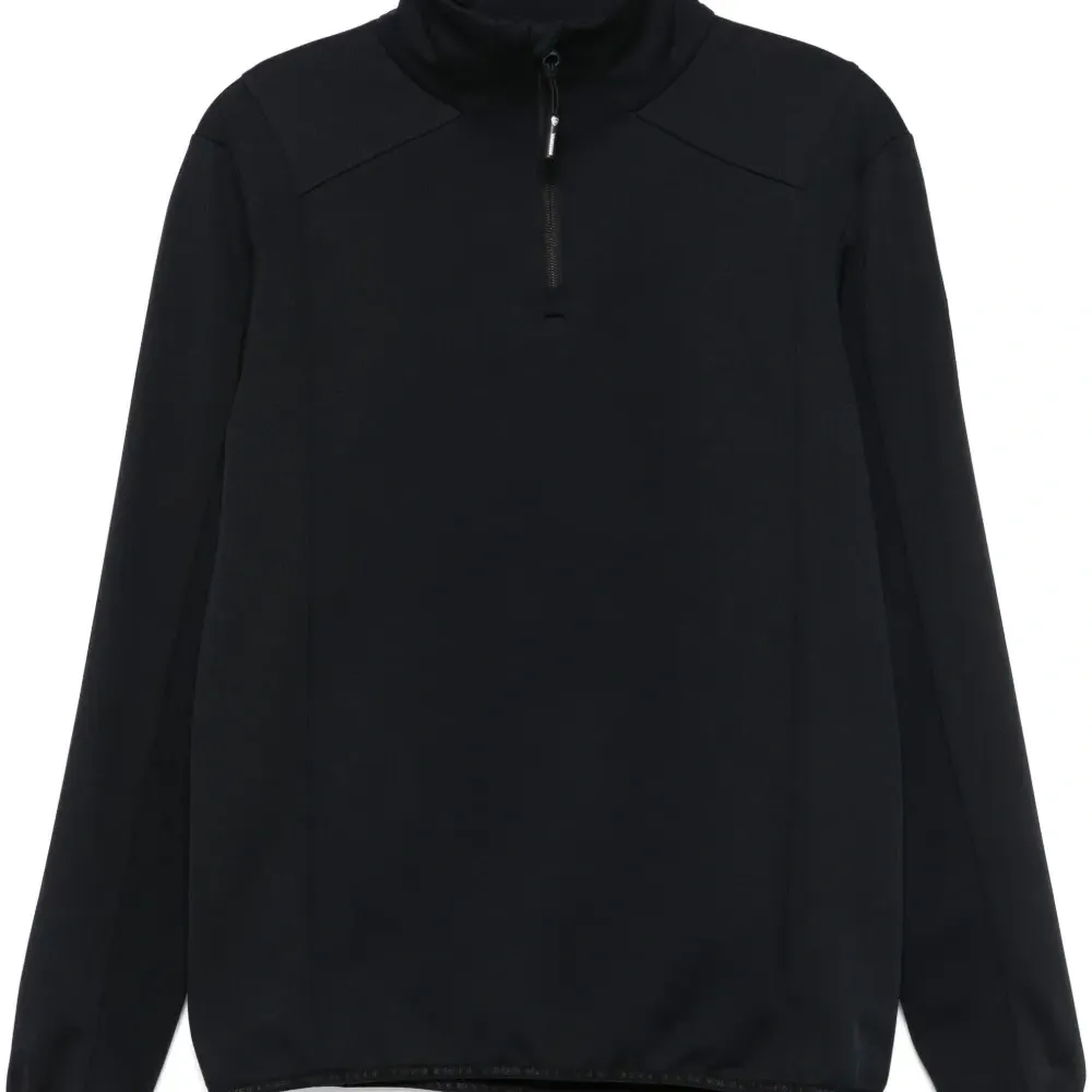 Толстовка Diretta Толстовка Diretta