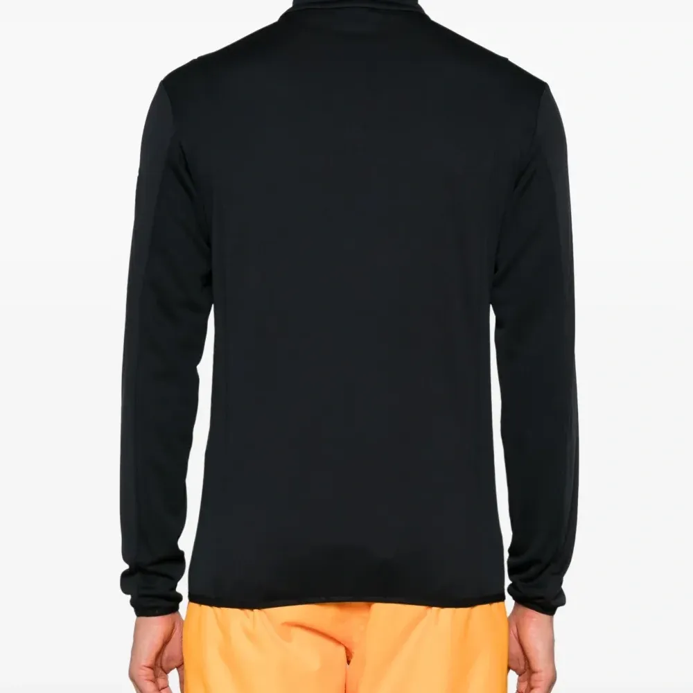 Толстовка Diretta Толстовка Diretta