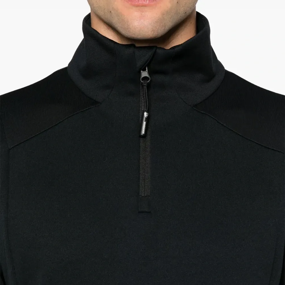 Толстовка Diretta Толстовка Diretta