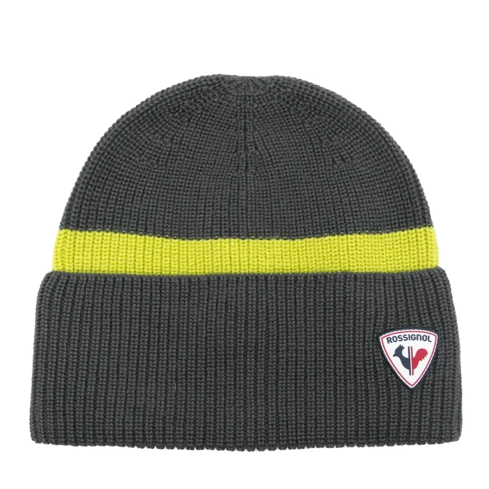 Шапка бини Ethan