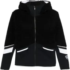 Лыжная куртка Wispile