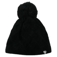 Шапка бини Luna