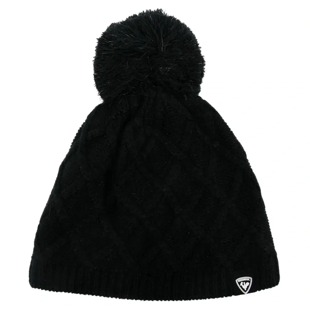 Шапка бини Luna