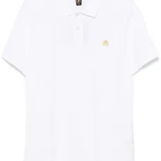 Рубашка поло Everett Рубашка поло Everett