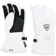 Перчатки Romy