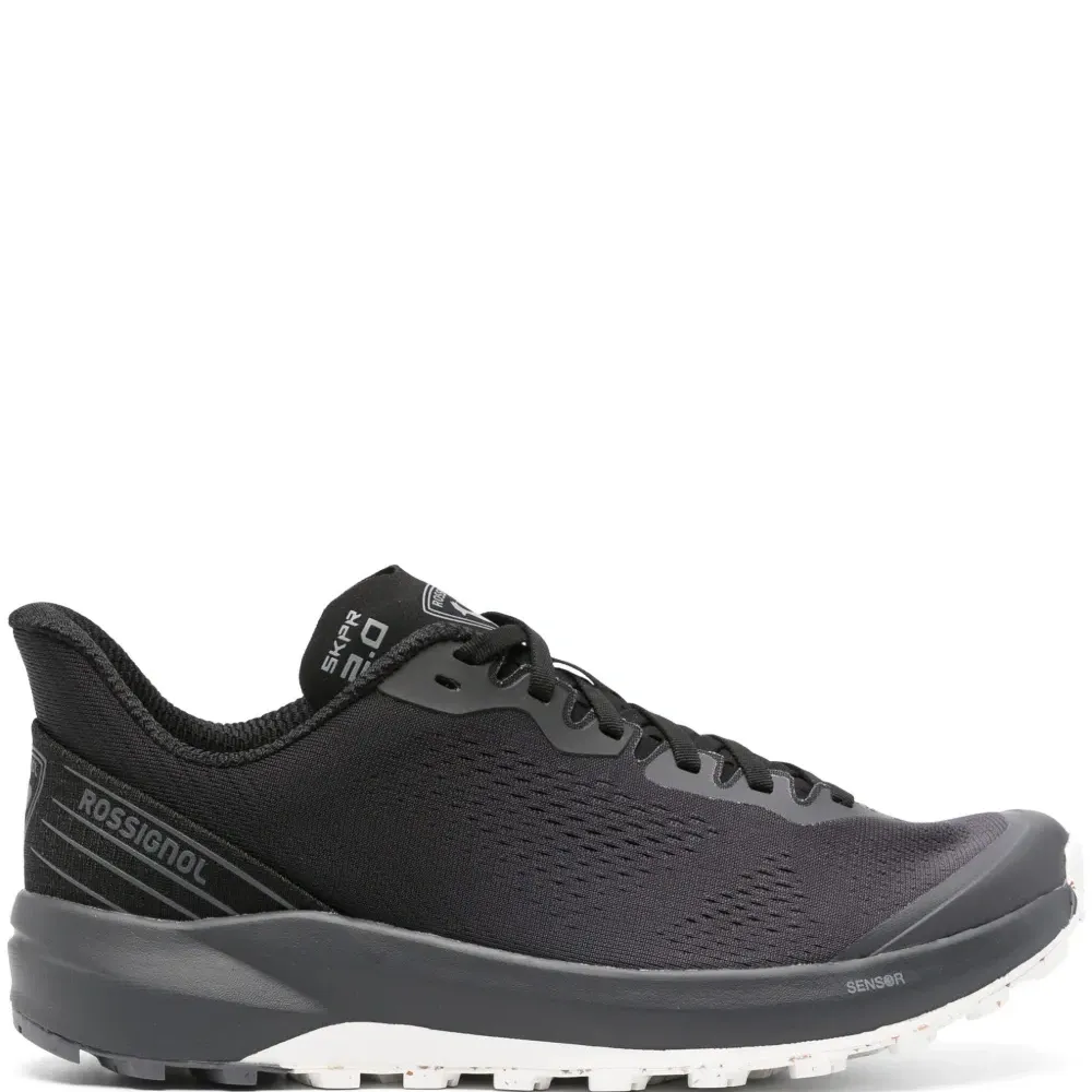 Кроссовки Skpr 2.0