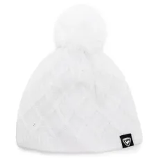 Шапка бини Luna Шапка бини Luna