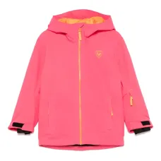 Лыжная куртка Strawpile