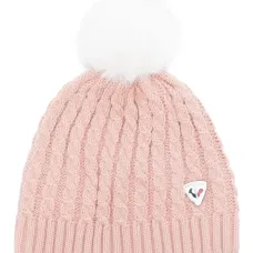 Шапка бини Kitsi