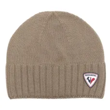 Шапка бини Alan