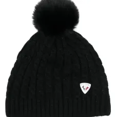 Шапка бини Kitsi