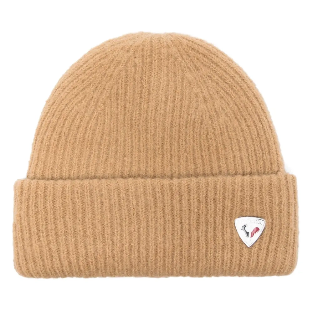 Шапка бини Opal