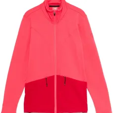 Лыжная куртка Blackside Лыжная куртка Blackside