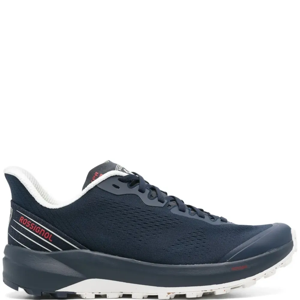 Кроссовки Skpr 2.0