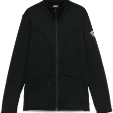 Лыжная куртка Blackside